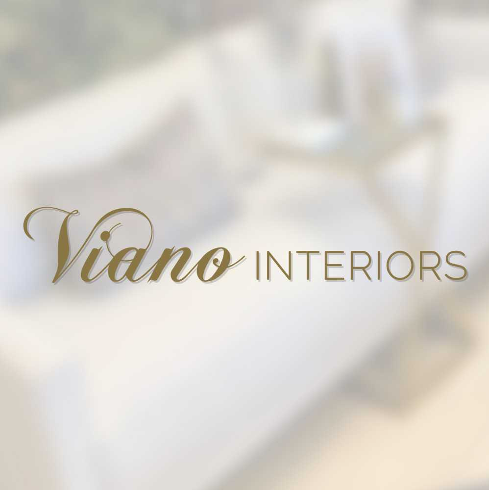 Image for Viano Gift Voucher 