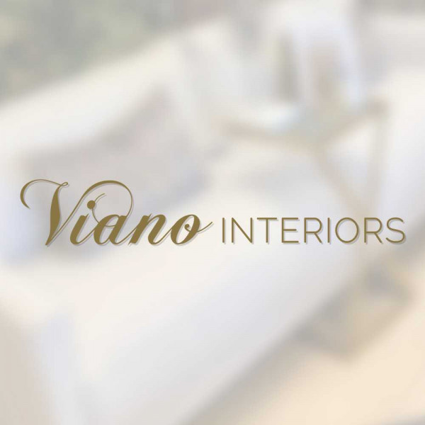 Image for Viano Interiors Gift Card